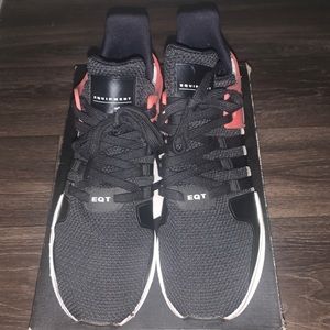 Adidas EQT Support ADV